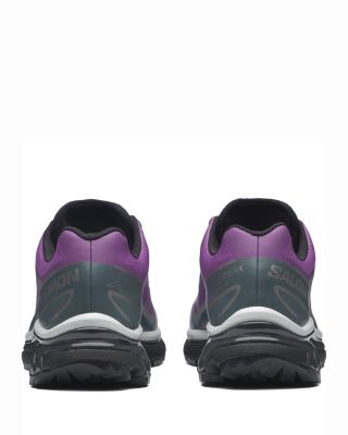 Unisex XT-6 GORE-TEX Running Sneakers
