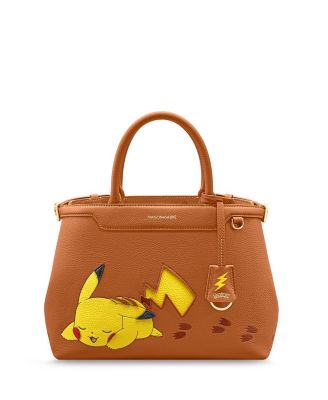 The Medium Palais Bag