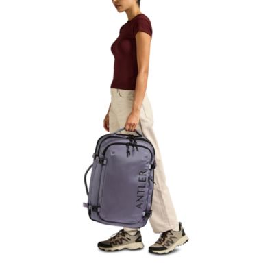 Discovery 45L Backpack