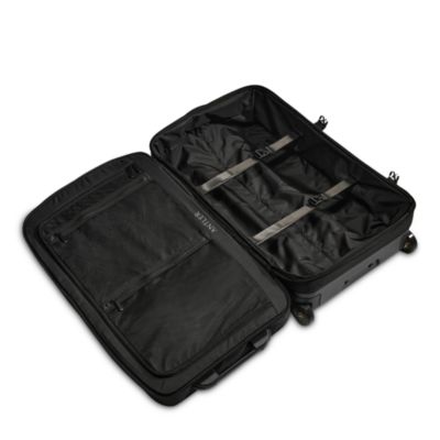 Discovery Wheeled Duffle Bag