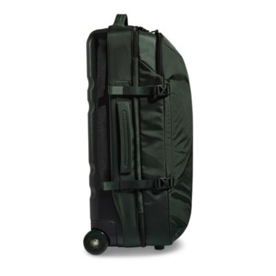 Discovery Wheeled Duffle Bag