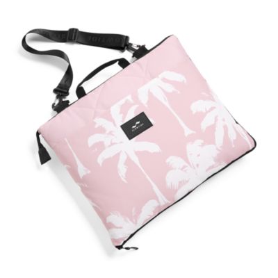 Luc 60" x 72" Picnic Blanket