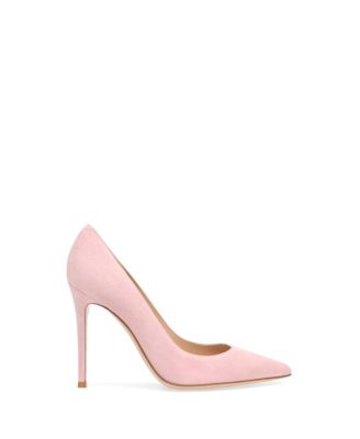  Women's Gianvito 105 Pumps