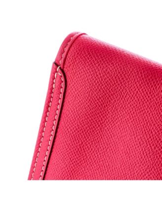 PM Jige Clutch Epsom