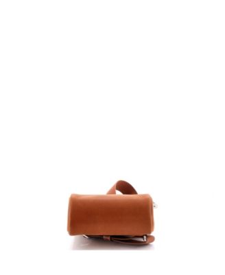 PM Hac a Dos Backpack Barenia Faubourg