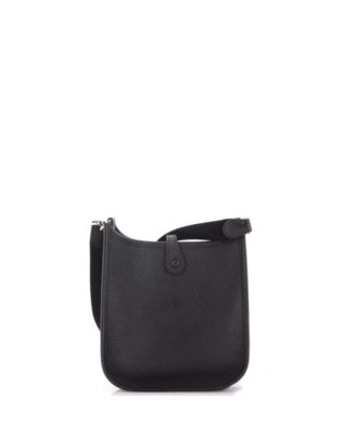 TPM Evelyne Bag Gen III Clemence