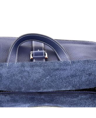 31 Halzan Bag Clemence