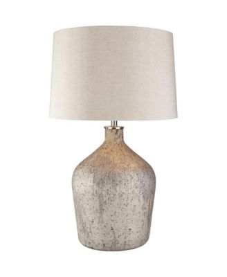 Reilly Table Lamp
