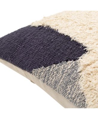 Niagara Decorative Pillow