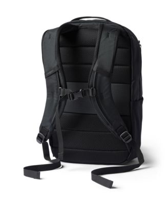  Allpa 18L Daypack