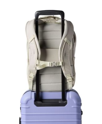  Allpa 18L Daypack
