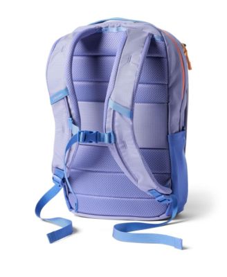  Allpa 18L Daypack