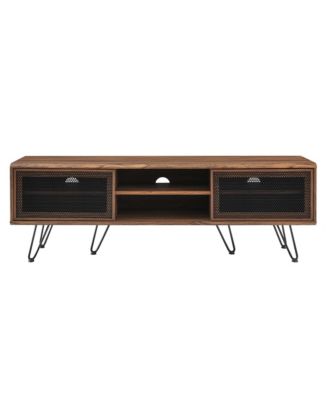  Nomad 59" TV Stand