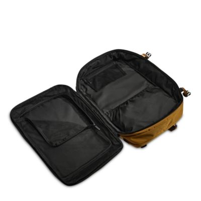 Discovery 45L Backpack