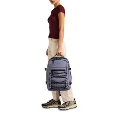 Discovery Travel Backpack, 28L