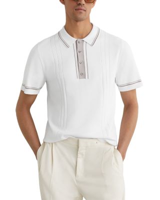 Rothwell Polo Shirt