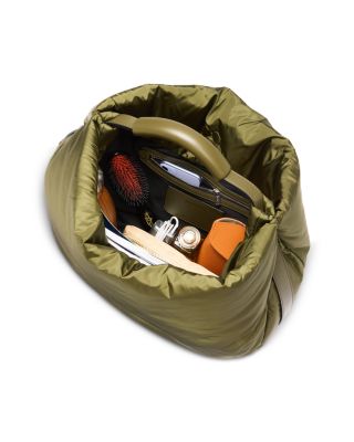 Handle Me Hobo Shoulder Bag