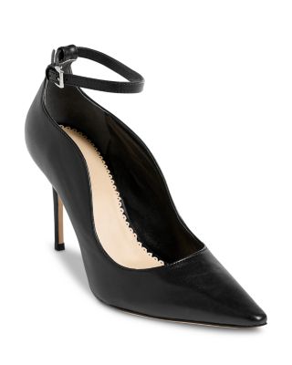 Women's Riley Pumps