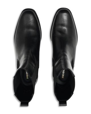 Women's Chelsea Boots