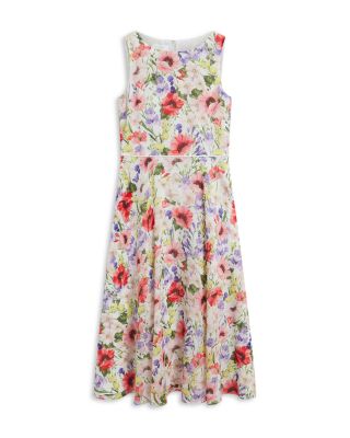 camille dress Camille main image 0