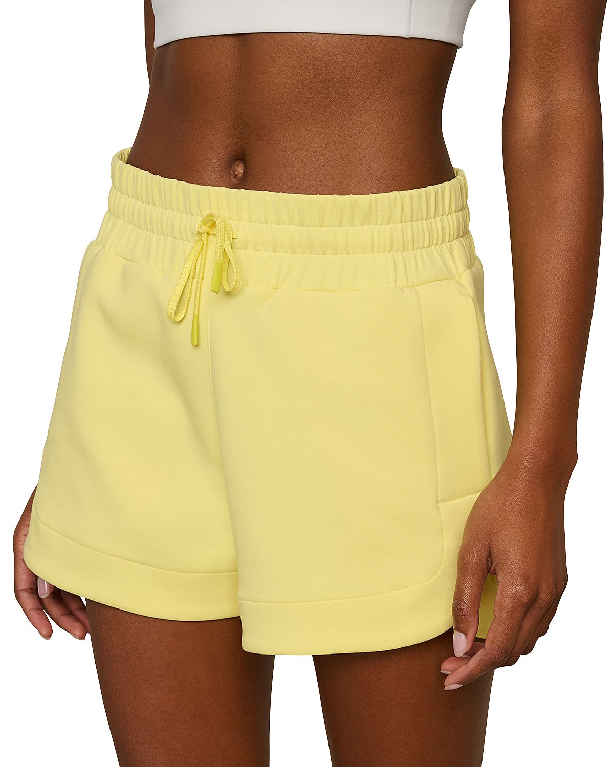 Rhone Dreamglow Shorts