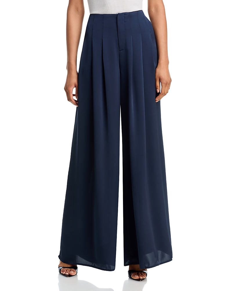 Ramy Brook Yvette Pants