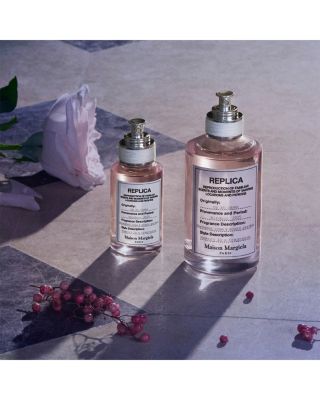 REPLICA Up at Dawn 1.01 oz.