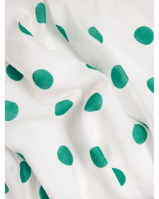 Barrington Midi Dress