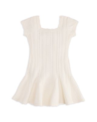 Girls' Daffron Tween Dress - Big Kid