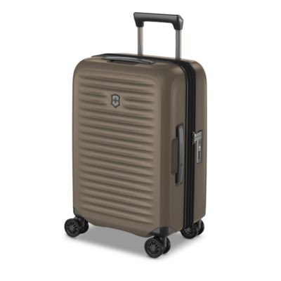 Airox Advanced Medium Spinner Suitcase