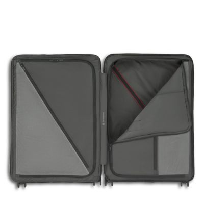 Airox Advanced Extra Large Case