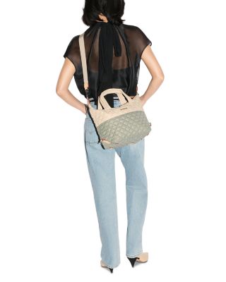 Small Sutton Deluxe II