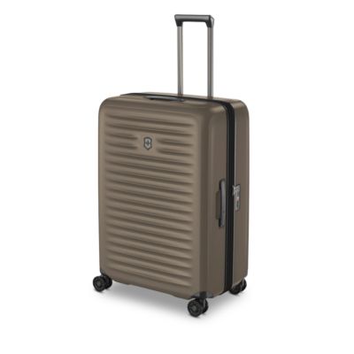 Airox Advanced Large Spinner Suitcase