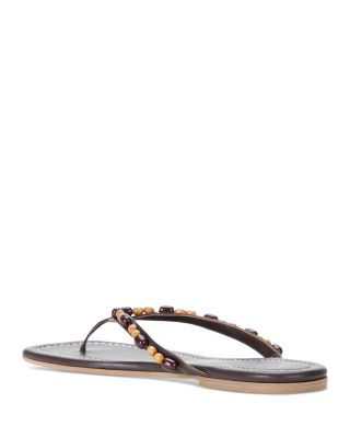 Women's Freja Thong Sandals