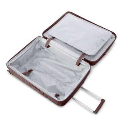 Outline Pro Large Spinner Suitcase