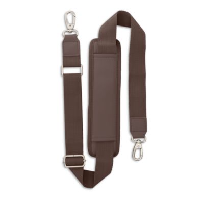 Better Than Basic Drop Bottom Weekender