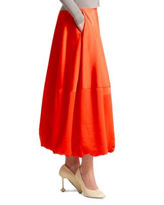 Montrose Bubble Skirt