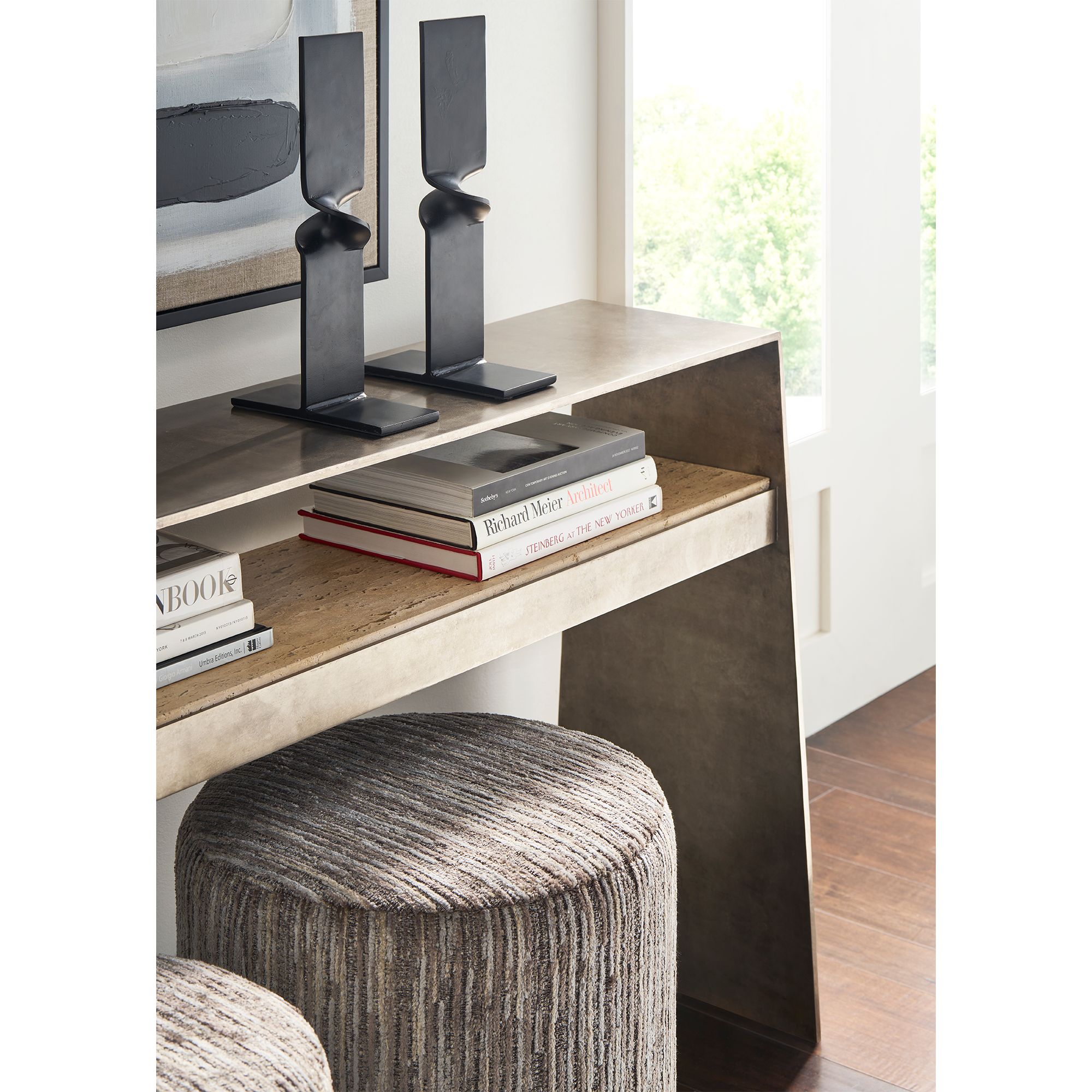 Hadley Console Table — Image 3