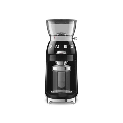 Coffee & Espresso Conical Burr Grinder