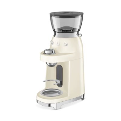 Coffee & Espresso Conical Burr Grinder