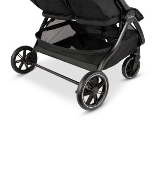 TRVL™ Dubl Stroller