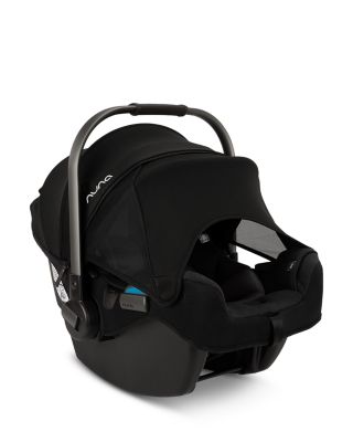 PIPA™ RX Baby Car Seat