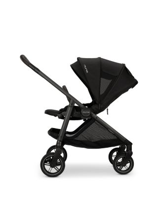 SWIV Stroller