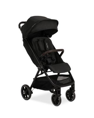 TRVL LX Stroller