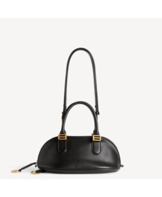 Bolero Bowling Bag Mini