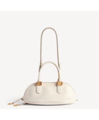  Bolero Bowling Bag Mini