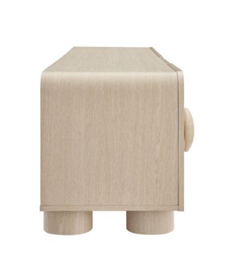 Sonnet 69" Low Profile TV Stand