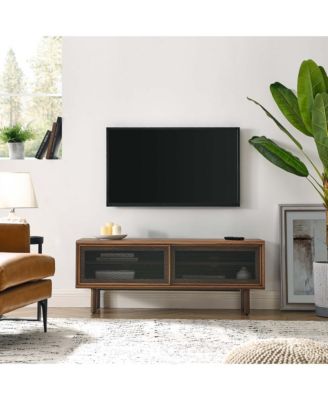  Kurtis 47" TV Stand