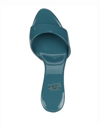 Women's Ce-Soire Sandals