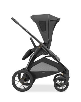 Aptica XT Stroller & Bassinet+Stand